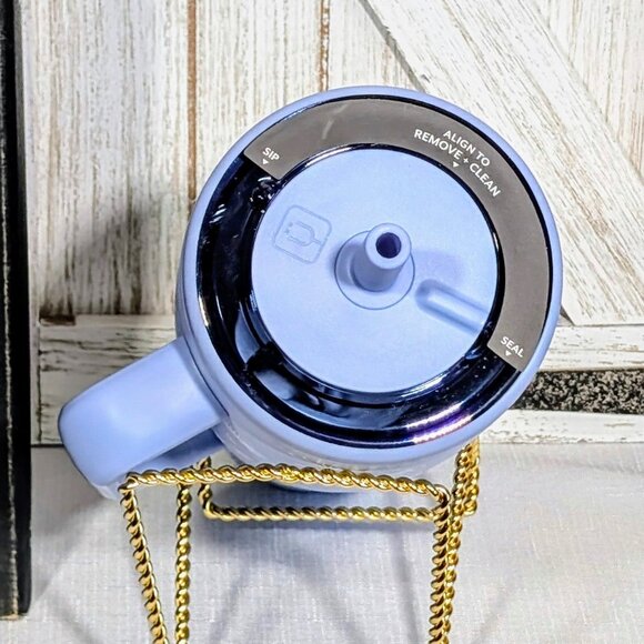 BruMate ERA 40 oz. in DANDELION! Limited Edition! New! - Picture 4 of 7